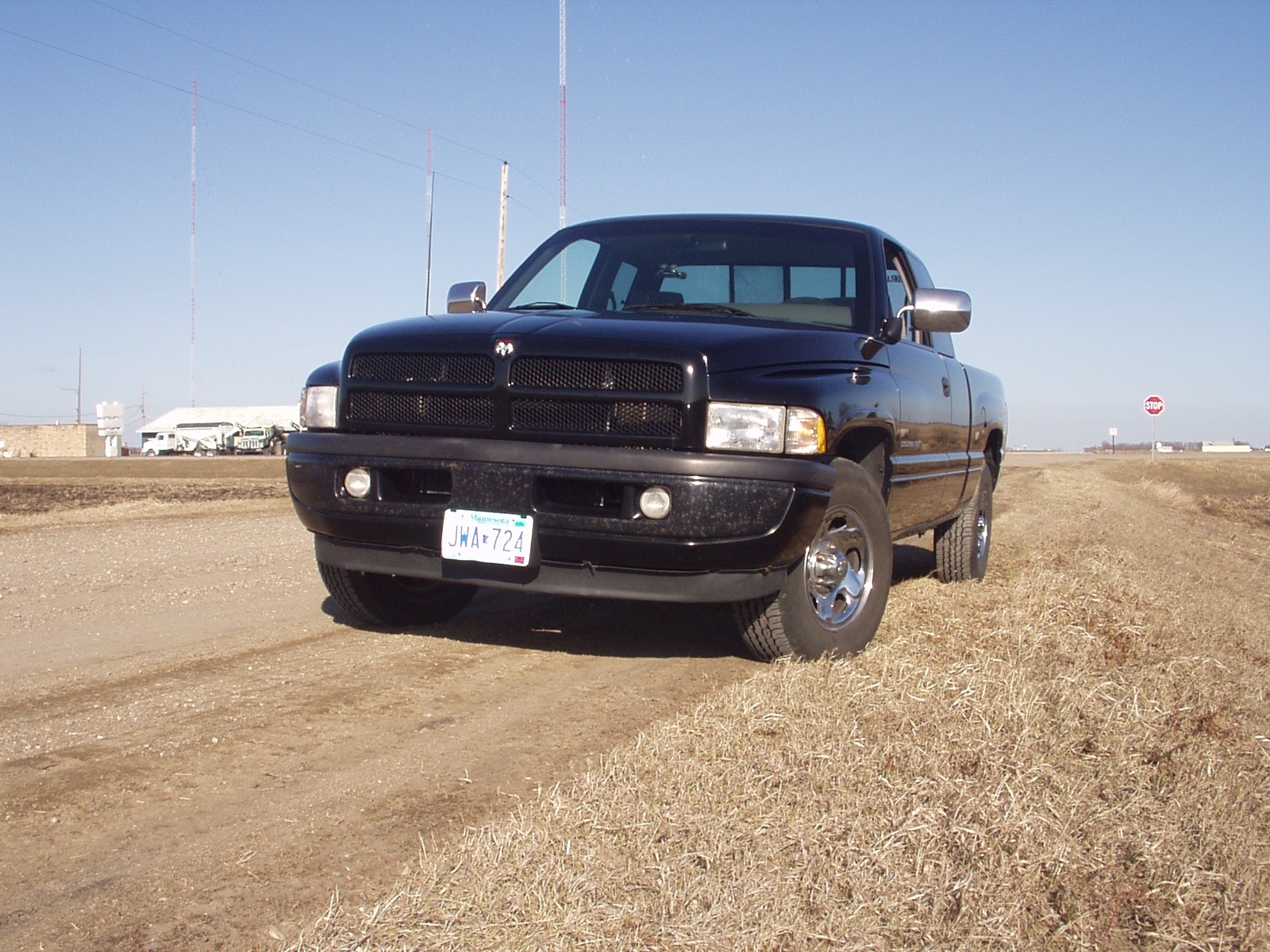 Index of /Pics/Rams/