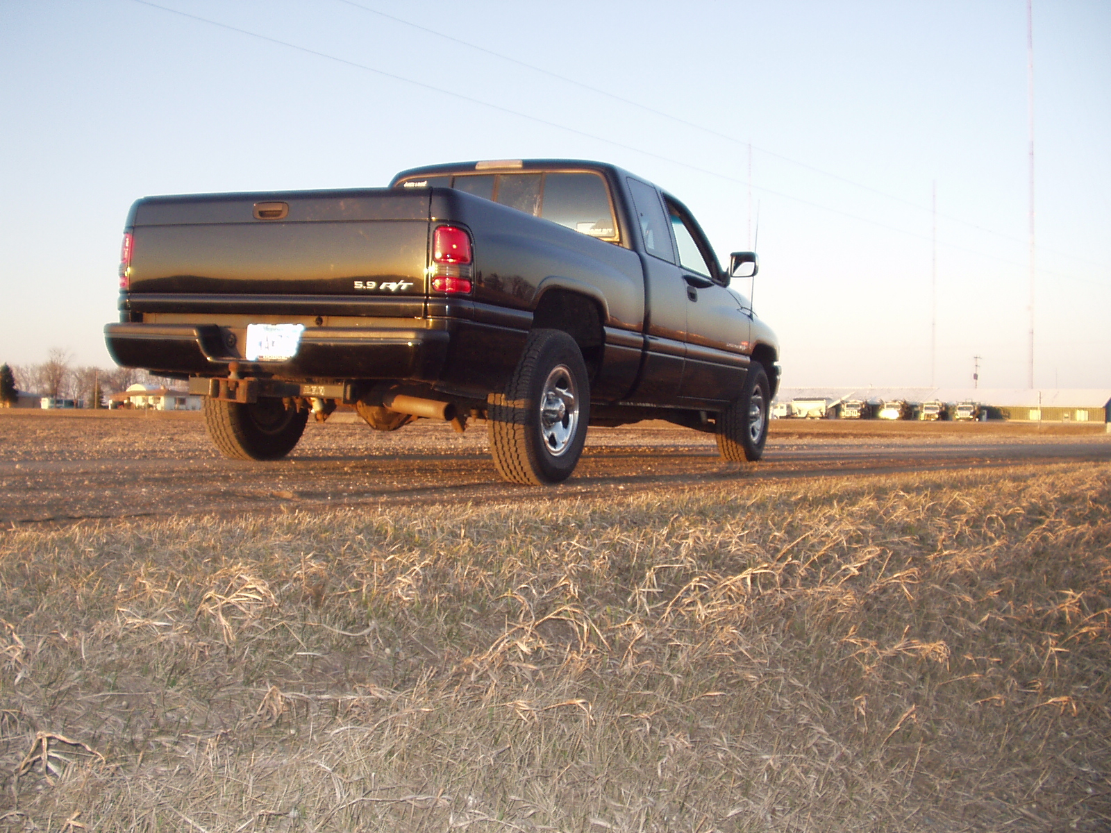 Index of /Pics/Rams/